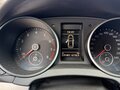 2012 Volkswagen Golf VI, серый, 690000 рублей - вид 7