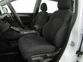 2023 Haval M6 II, белый, 1769000 рублей - вид 10