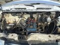 1997 ГАЗ ГАЗель (3302), бежевый, 280000 рублей - вид 5