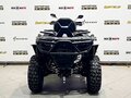 2026 Segway AT10, золотистый - вид 5