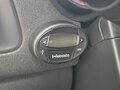 2012 Citroen C4 II, белый, 549000 рублей - вид 10