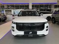 2026 Jaecoo J7 I Рестайлинг, белый, 2849000 рублей - вид 11