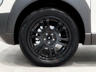 2026 Evolute i-Joy II, белый, 3274000 рублей, вид 4