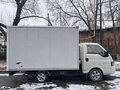 2023 Sollers Argo, белый, 1450000 рублей - вид 5