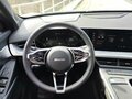 2026 Haval F7 II, серый - вид 11