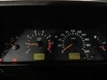 2017 Lada (ВАЗ) 2121 (4x4) I Рестайлинг, серый, 560000 рублей - вид 11
