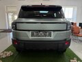 2026 Jetour T1, зелёный, 4249900 рублей - вид 4