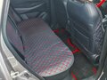2023 Changan CS35 Plus I Рестайлинг, серый, 2250000 рублей - вид 11