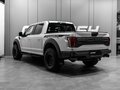2020 Ford F-150 Raptor XIV, белый, 8900000 рублей - вид 1