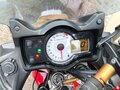 2010 Kawasaki Versys 650, красный, 415000 рублей - вид 7