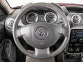 2014 Renault Duster I, красный, 599000 рублей - вид 11