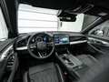 2026 GAC GS8 II, чёрный, 4949000 рублей - вид 4