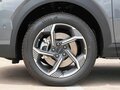 2026 Lynk & Co 06 I Рестайлинг, серый, 2750000 рублей - вид 9