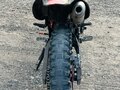 2024 Zuumav FX A7, чёрный, 80000 рублей - вид 7