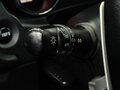2014 Mitsubishi ASX I Рестайлинг, серый, 1349000 рублей - вид 11
