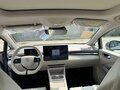 2026 MG 4 EV 53.95 kWh II, бежевый, 1870000 рублей - вид 9