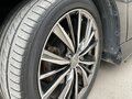2010 Honda Stepwgn Spada IV, чёрный, 800000 рублей - вид 3