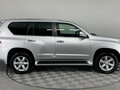 2009 Lexus GX 460 II, серебристый, 2370000 рублей - вид 3