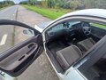 1991 Toyota Corolla VII (E100), белый, 180000 рублей - вид 7