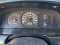 2008 Kia Spectra I Рестайлинг 2, бежевый, 160000 рублей - вид 4