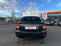 2010 Lada (ВАЗ) Priora I, серый, 330000 рублей - вид 3