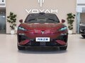 2026 Voyah Passion S, пурпурный, 9690000 рублей - вид 1