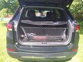 2022 Chevrolet Equinox III Рестайлинг, чёрный, 2750000 рублей - вид 8