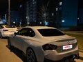 2021 BMW 2 серии M240i xDrive G42, серый, 4100000 рублей - вид 7