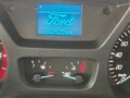 2019 Ford Transit, серый, 3900000 рублей - вид 5