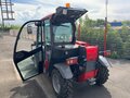 2024 Bull TL4512, красный - вид 5