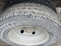 2005 ГАЗ ГАЗель (3302), белый, 375000 рублей - вид 3
