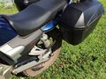 2024 Regulmoto SK200, синий, 125000 рублей - вид 3