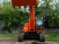2023 Lonking CDM6245, золотистый, 8500000 рублей - вид 10