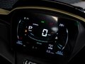 2026 Loncin XWolf 1000, бежевый, 1164000 рублей - вид 4