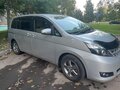 2014 Toyota ISis I Рестайлинг, серый, 1124000 рублей - вид 9