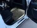 2016 Lada (ВАЗ) Granta Sport I, белый, 800000 рублей - вид 7