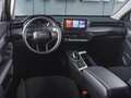 2026 Haval Jolion I Рестайлинг 2, серый, 2495000 рублей - вид 5