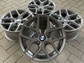 2012 BMW 1 серии 116i II (F20/F21), белый - вид 11