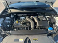 2026 Audi Q3 TFSI III (FJ), белый, 3460177 рублей - вид 4