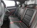 2022 Geely Coolray I, красный, 1239000 рублей - вид 9