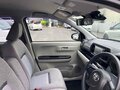 2020 Toyota Passo III Рестайлинг, серебристый, 650000 рублей - вид 11