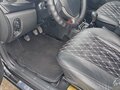 2022 Lada (ВАЗ) Granta I Рестайлинг, чёрный, 660000 рублей - вид 5