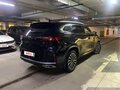 2023 Exeed TXL I Рестайлинг, чёрный, 2380000 рублей - вид 10