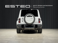 2026 Esteo V27, белый, 5920000 рублей - вид 4