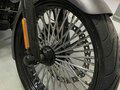 2015 Harley-Davidson Breakout, серый, 3000000 рублей - вид 10