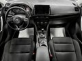 2013 Mazda CX-5 I, серебристый, 1330000 рублей - вид 9