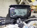 2023 BMW G 310 R, синий, 477000 рублей - вид 8