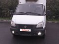 2011 ГАЗ 2747, белый, 380000 рублей