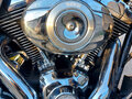 2012 Harley-Davidson Electra Glide, чёрный, 1150000 рублей - вид 7