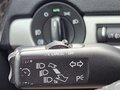 2012 Skoda Octavia II (A5) Рестайлинг, белый, 750000 рублей - вид 9